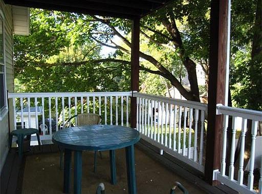 2nd image of 15 Temple St APT 2