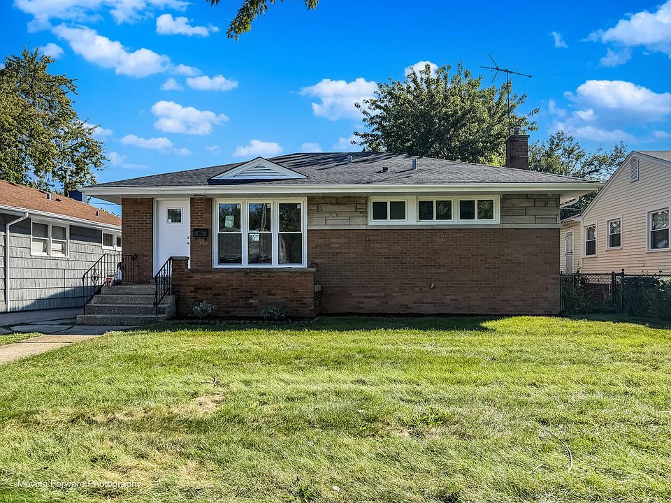 1st image of 409 Merrill Ave