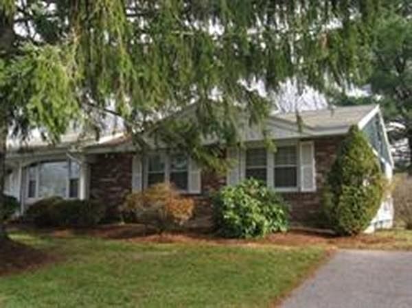 2nd image of 185 Colonel Bell Dr Unit 185