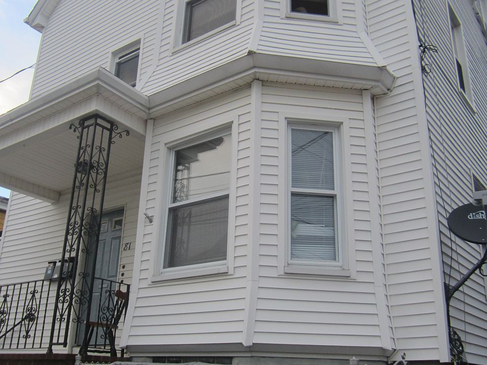 2nd image of 81 Dunbar Street