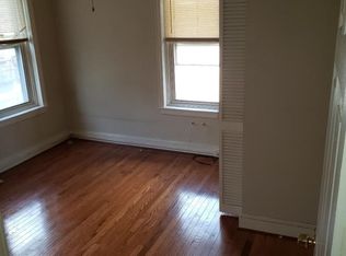 565 N 20th St #4, Philadelphia, PA 19130