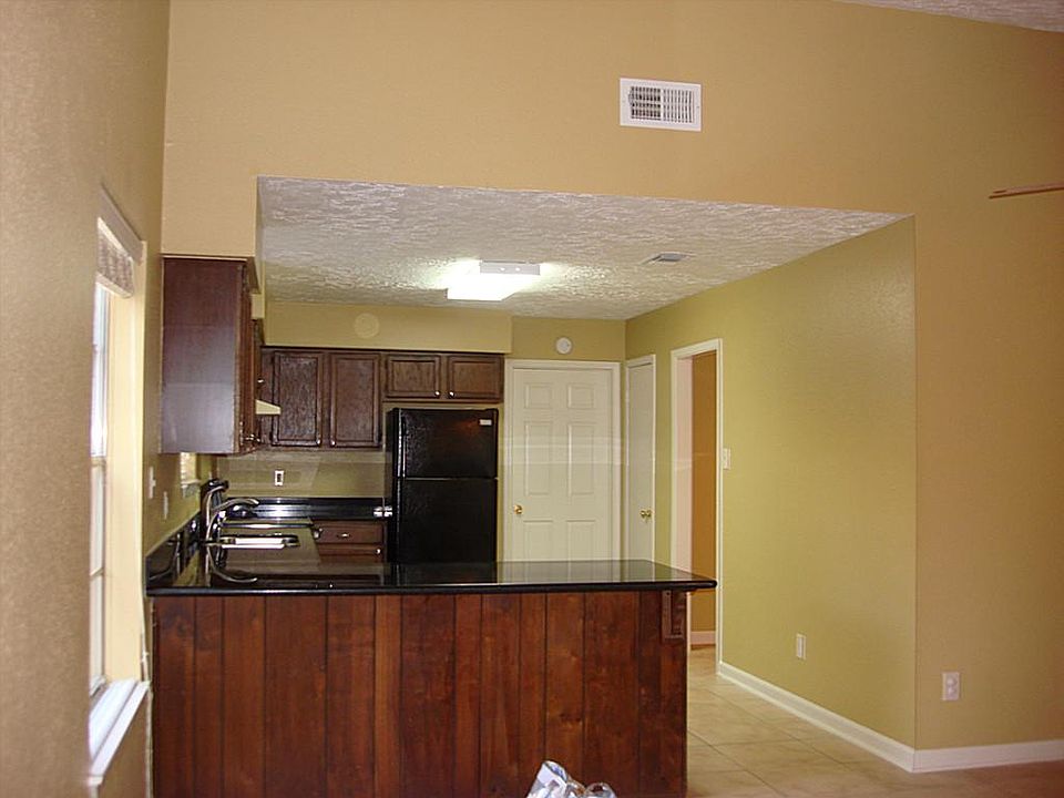 1st image of 24011 Pepperrell Place St