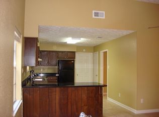 24011 Pepperrell Place St, Katy, TX 77493