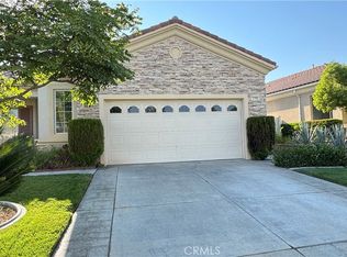 1755 Brittney Rd, Beaumont, CA 92223