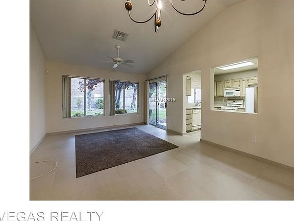 3rd image of 2623 Sierra Sage St