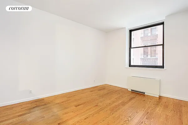 Rented by Corcoran | media 8