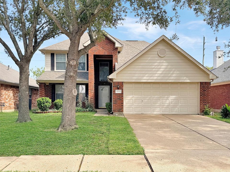 1st image of 5714 Afton Ridge Ln