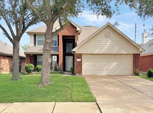 5714 Afton Ridge Ln, Houston, TX 77084