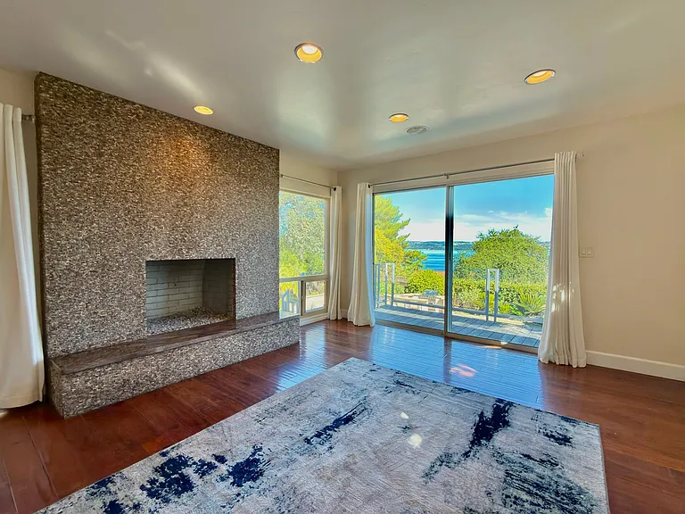 7800 Sierra Dr — Photo 12