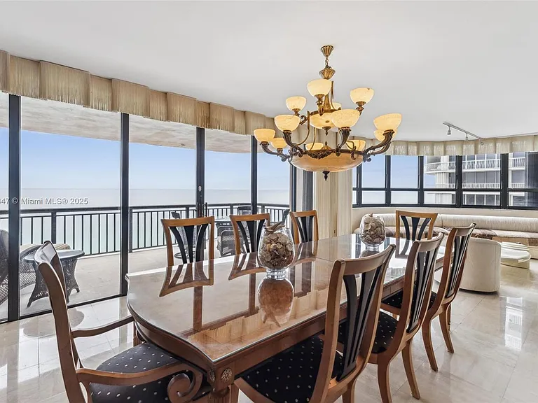 10175 Collins Ave #1202 — Photo 4