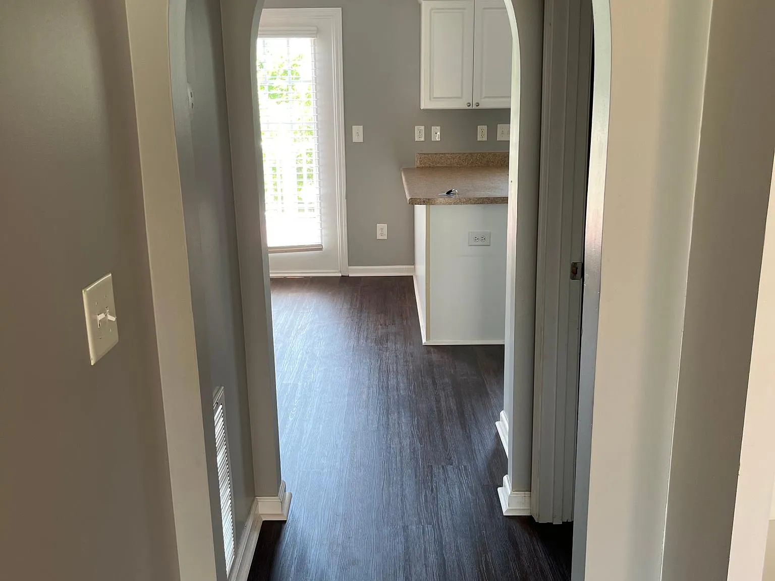 3001 Hamilton Church Rd — Photo 3