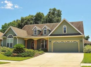 8959 SW 75th Ln, Gainesville, FL 32608