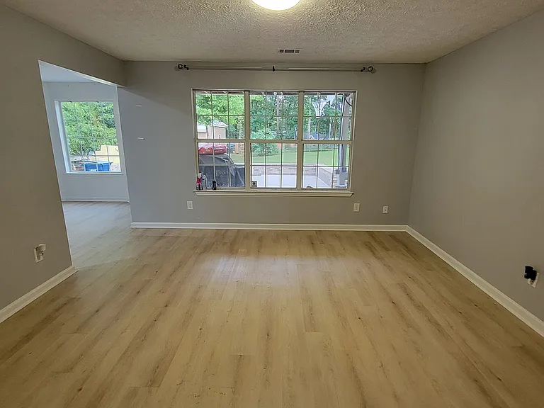 2495 Dacula Ridge Dr — Photo 46