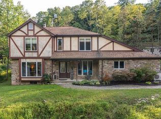214 Grouse Hill Rd, Barto, PA 19504