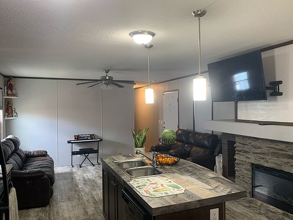 5th image of 4945 Mark Dabling Blvd #191