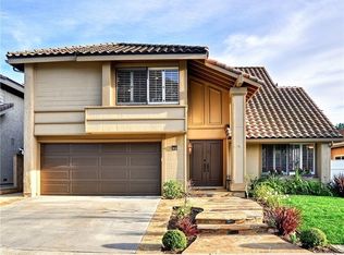 20 Christamon W, Irvine, CA 92620