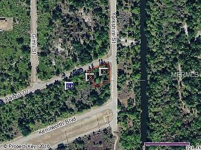 1st image of 291 Baldur Dr