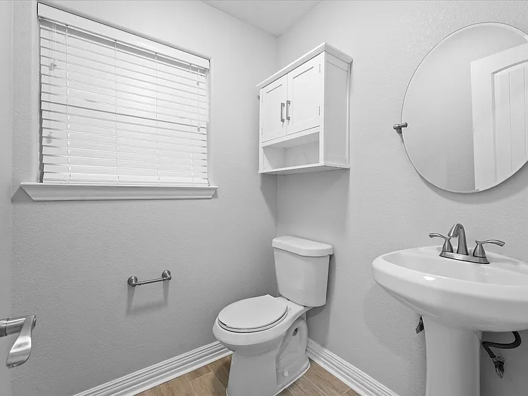 11 Austin Cors — Photo 14