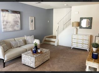 125 Essex Ave E APT 306, Avenel, NJ 07001