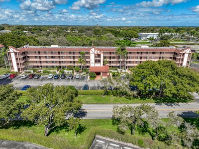 7281 Amberly Lane #306, Delray Beach, FL, 33446