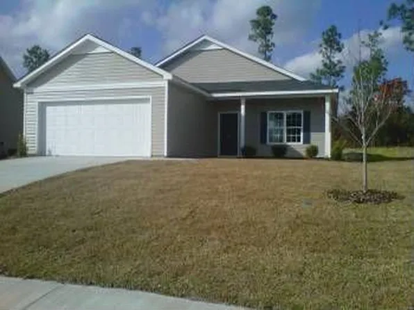 309 Baneberry Loop, Lexington, SC 29073
