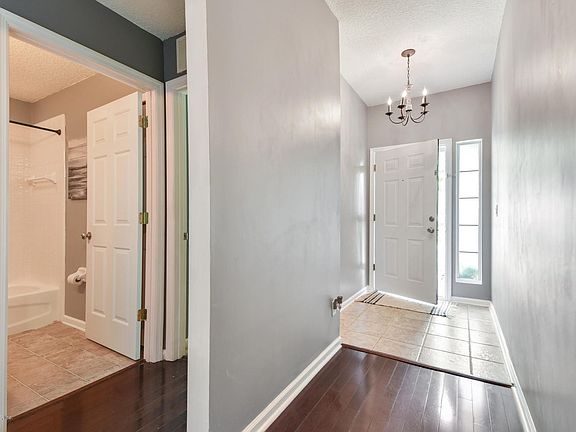 4th image of 6218 Dalton Springs Ct
