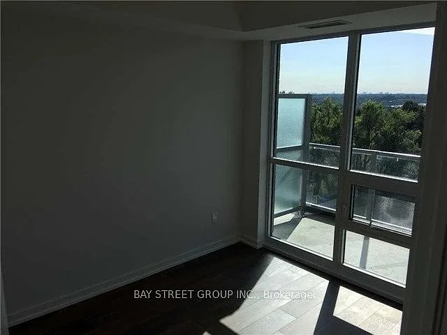 52 Forest Manor Rd #520 — Photo 5