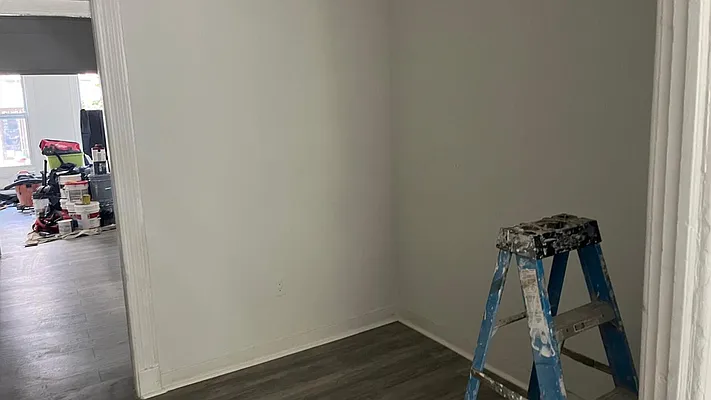 Rented by Nooklyn NYC LLC | media 43