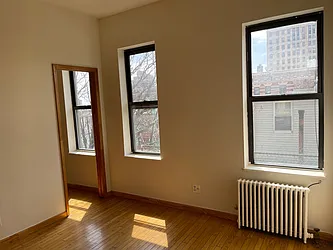 Rented by Keystone Properties