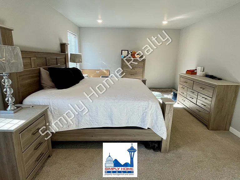 929 Vine Maple St SE — Photo 26