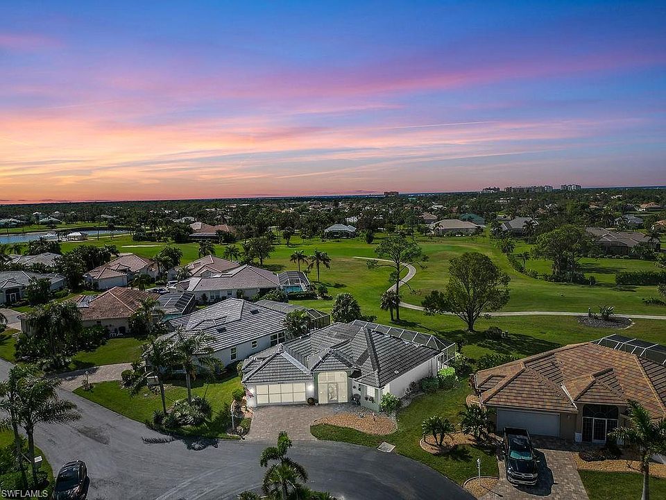 1st image of 4091 King Tarpon DR