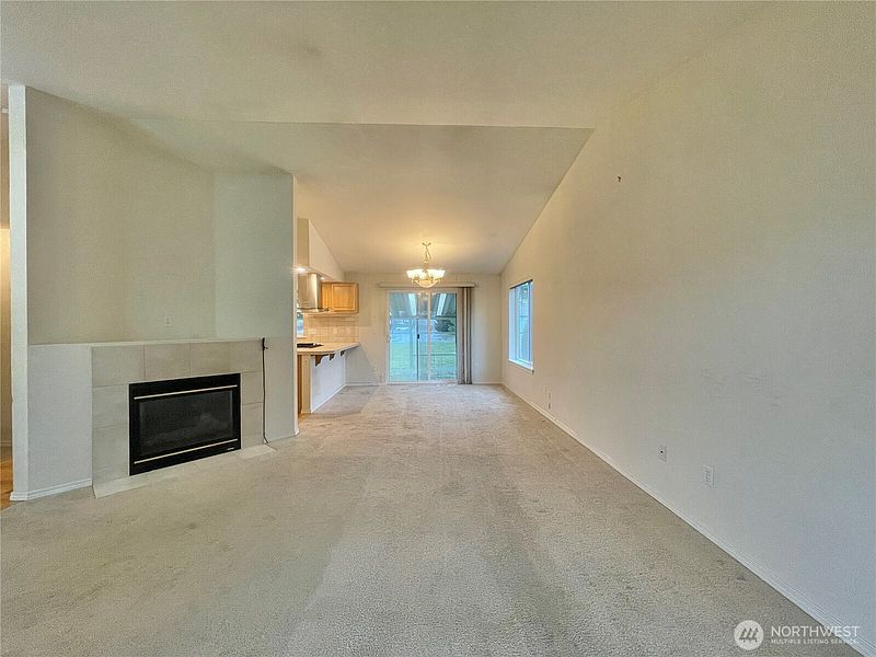 3rd image of 7600 52nd Avenue W #47