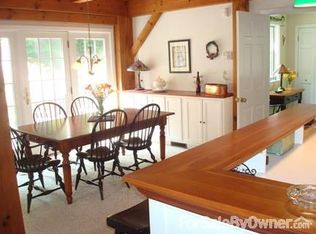 2485 Pineview Dr, Allegany, NY