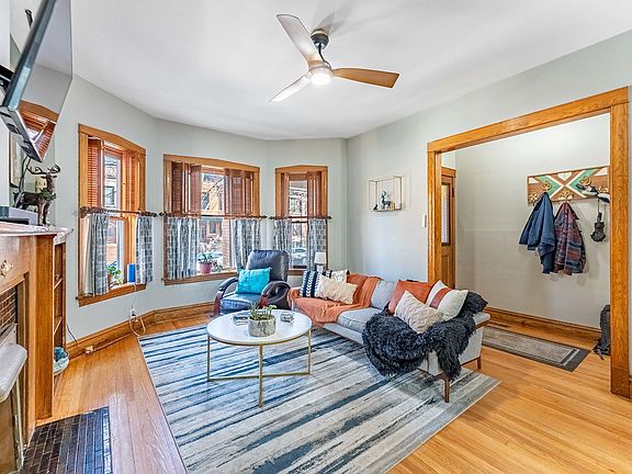 3rd image of 5448 N Glenwood Ave
