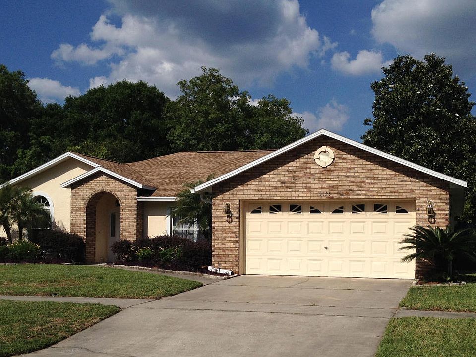 1st image of 5525 River Oaks Dr