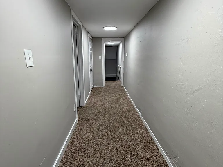 325-327 N Broad St #4 — Photo 3