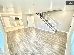 10611 S Broadway #16013-1/2, Los Angeles, CA 90003