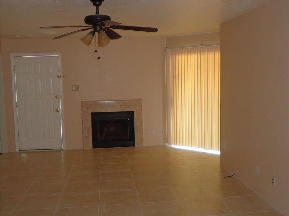 1st image of 9797 Leawood Blvd APT 702