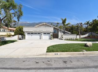 9616 Whirlaway St, Alta Loma, CA 91737