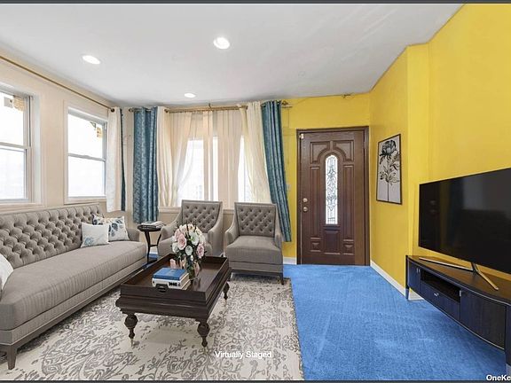 4th image of 110-27 178th St