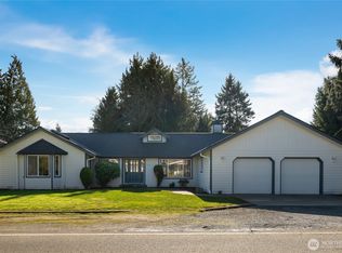 2318 96th Pl SE, Everett, WA