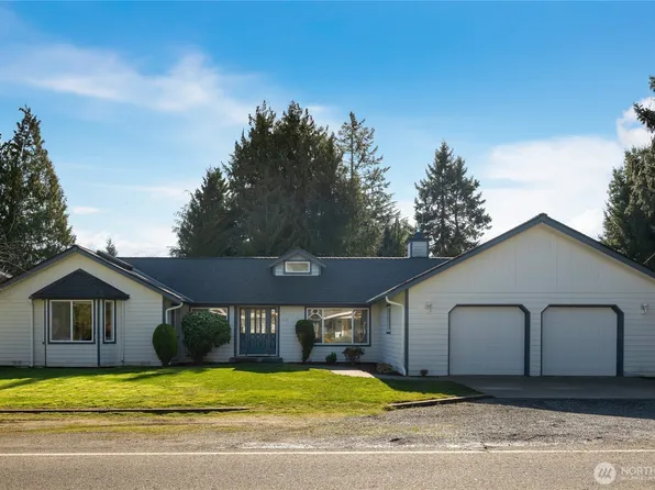 2318 96th Place SE, Everett, WA 98208