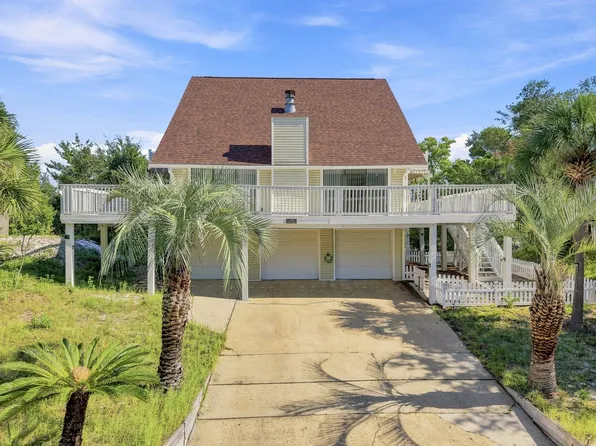 329 Summit Dr, Destin, FL 32541