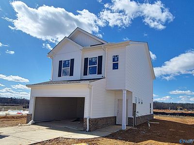 20193 Nightingale Dr, Athens, AL, 35611