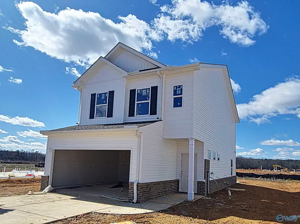 20193 Nightingale Dr, Athens, AL 35611