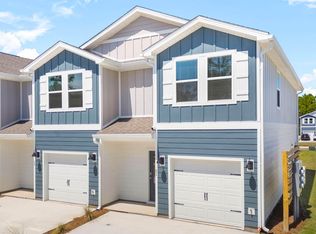 14 Hawk St, Santa Rosa Beach, FL 32459