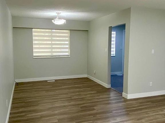 4th image of 8414 110a St