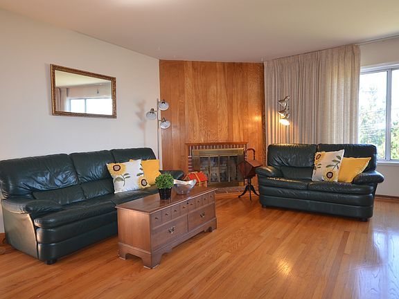 2nd image of 510 S Hill Blvd