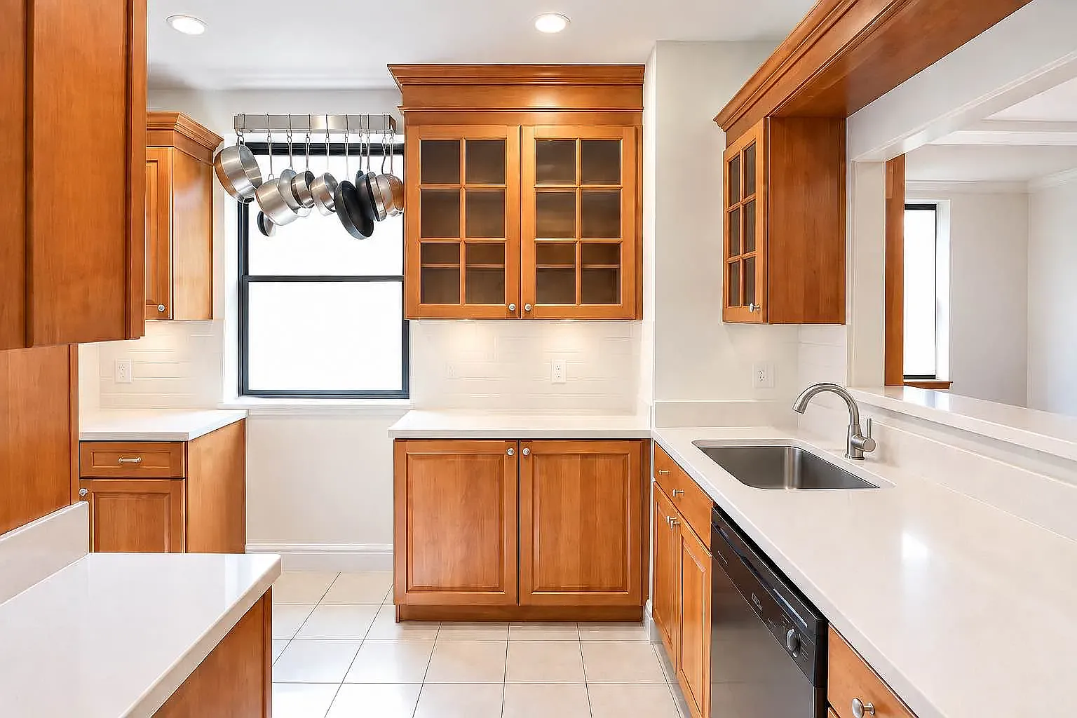 106 West 69th Street — Photo 3