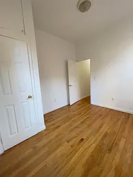 Rented by Peter R. Hungerford, LREB